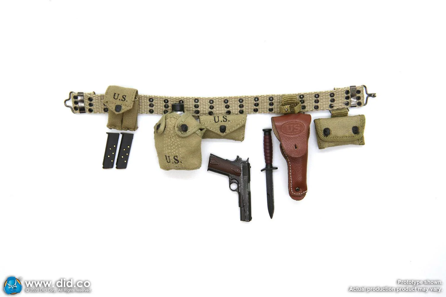 Imagen del producto 16