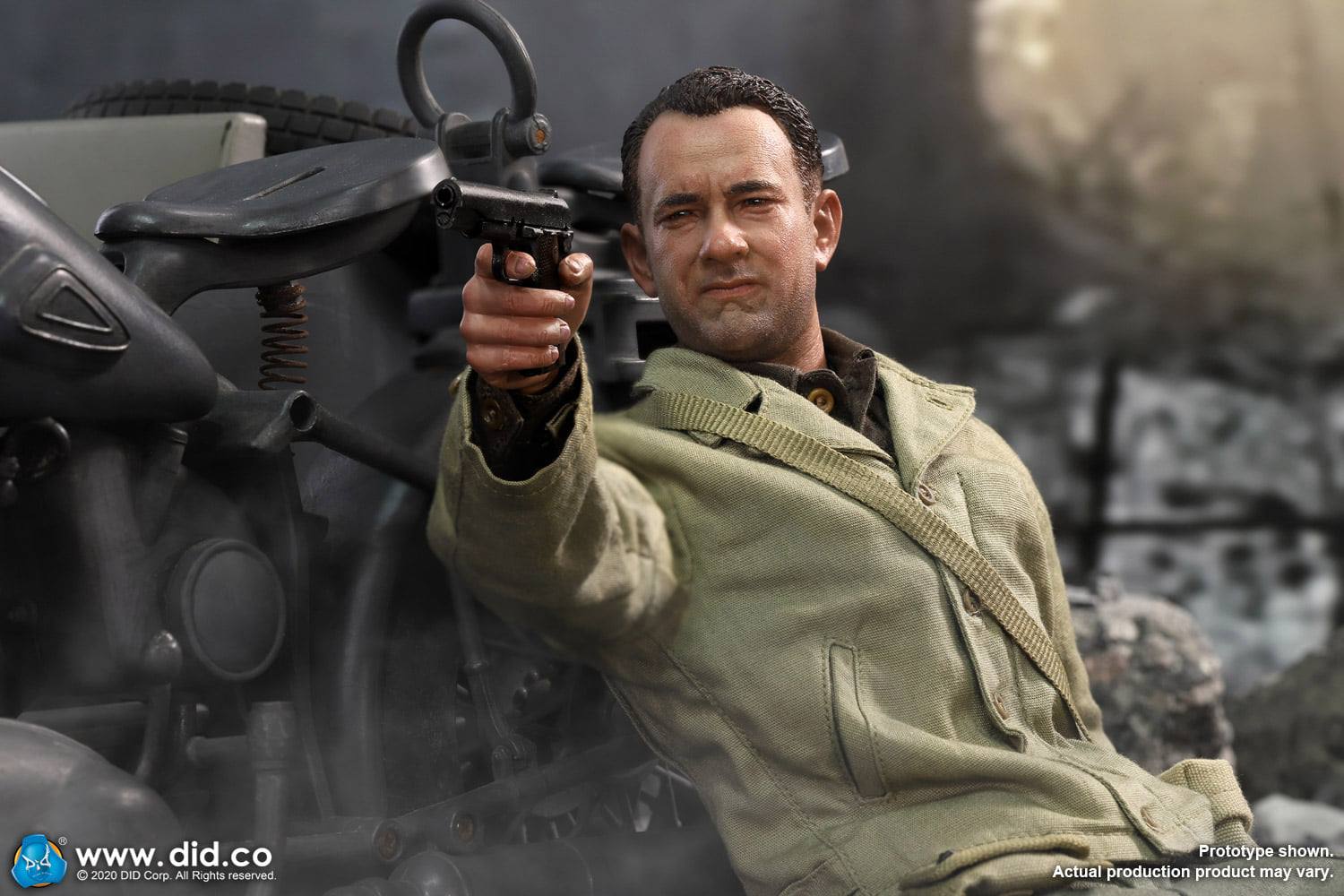 Imagen del producto 9