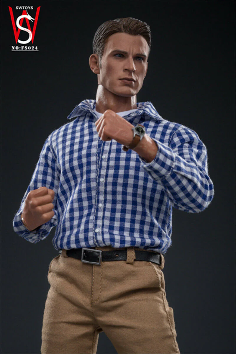 Imagen del producto 4