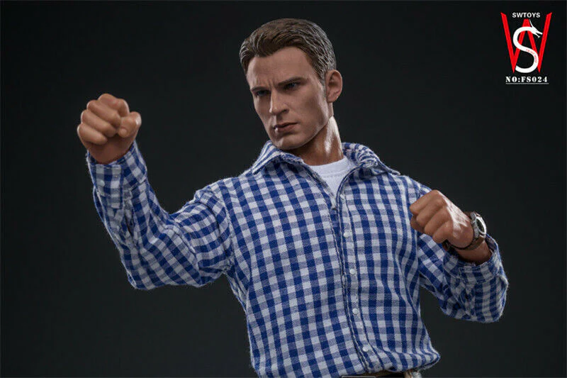 Imagen del producto 5