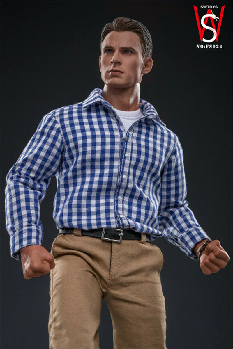 Imagen del producto 6