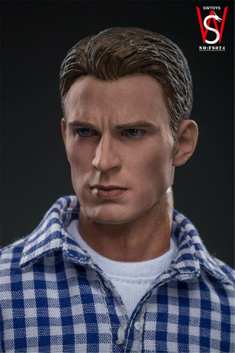 Imagen del producto 7