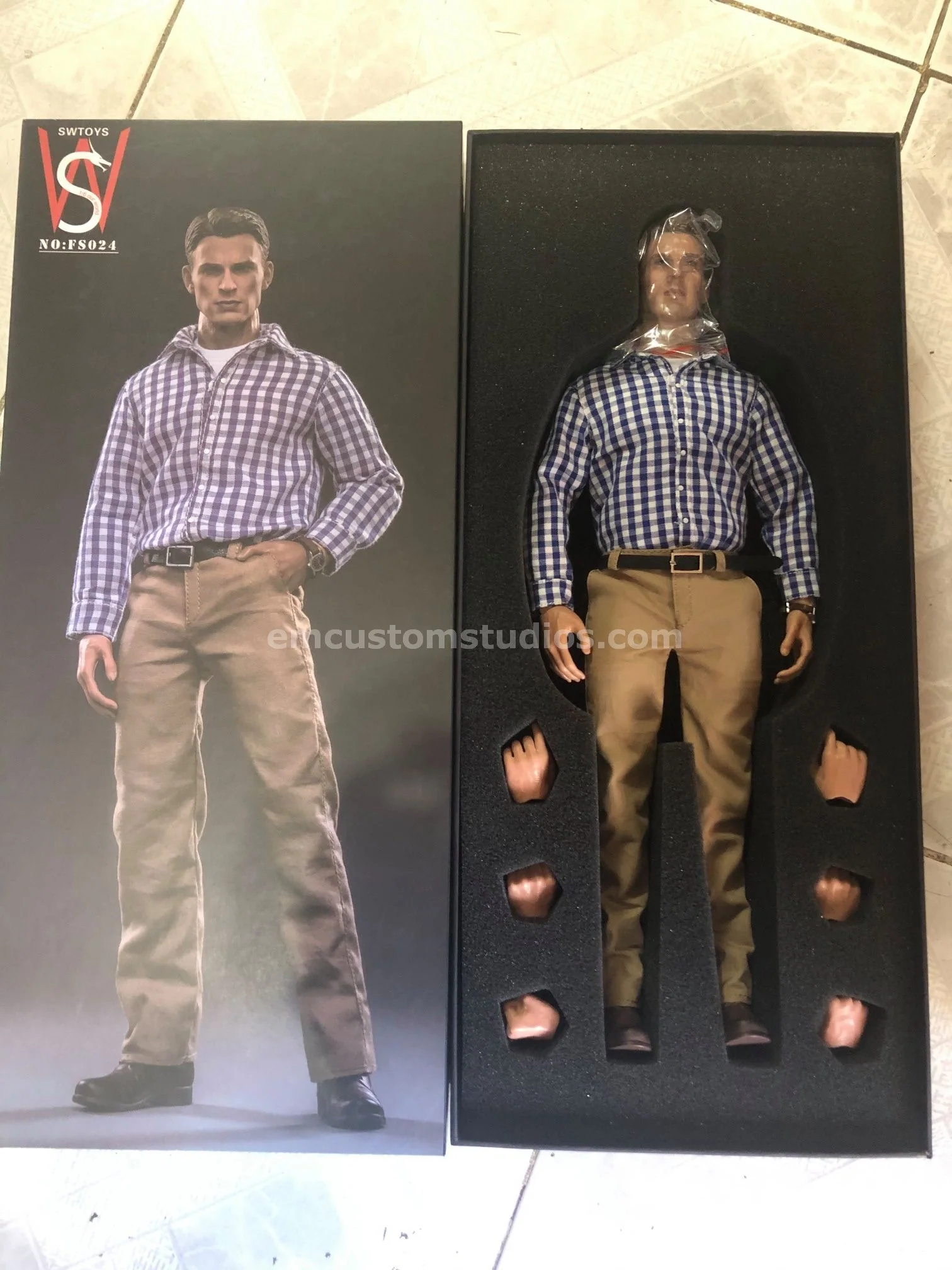 Imagen del producto 8