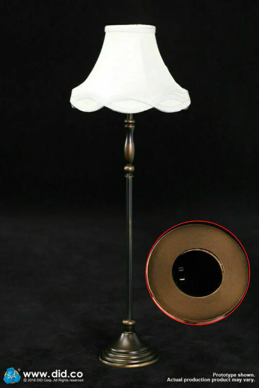 Imagen del producto 13