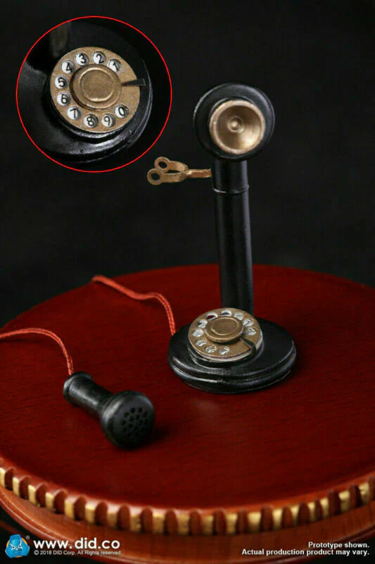 Imagen del producto 14