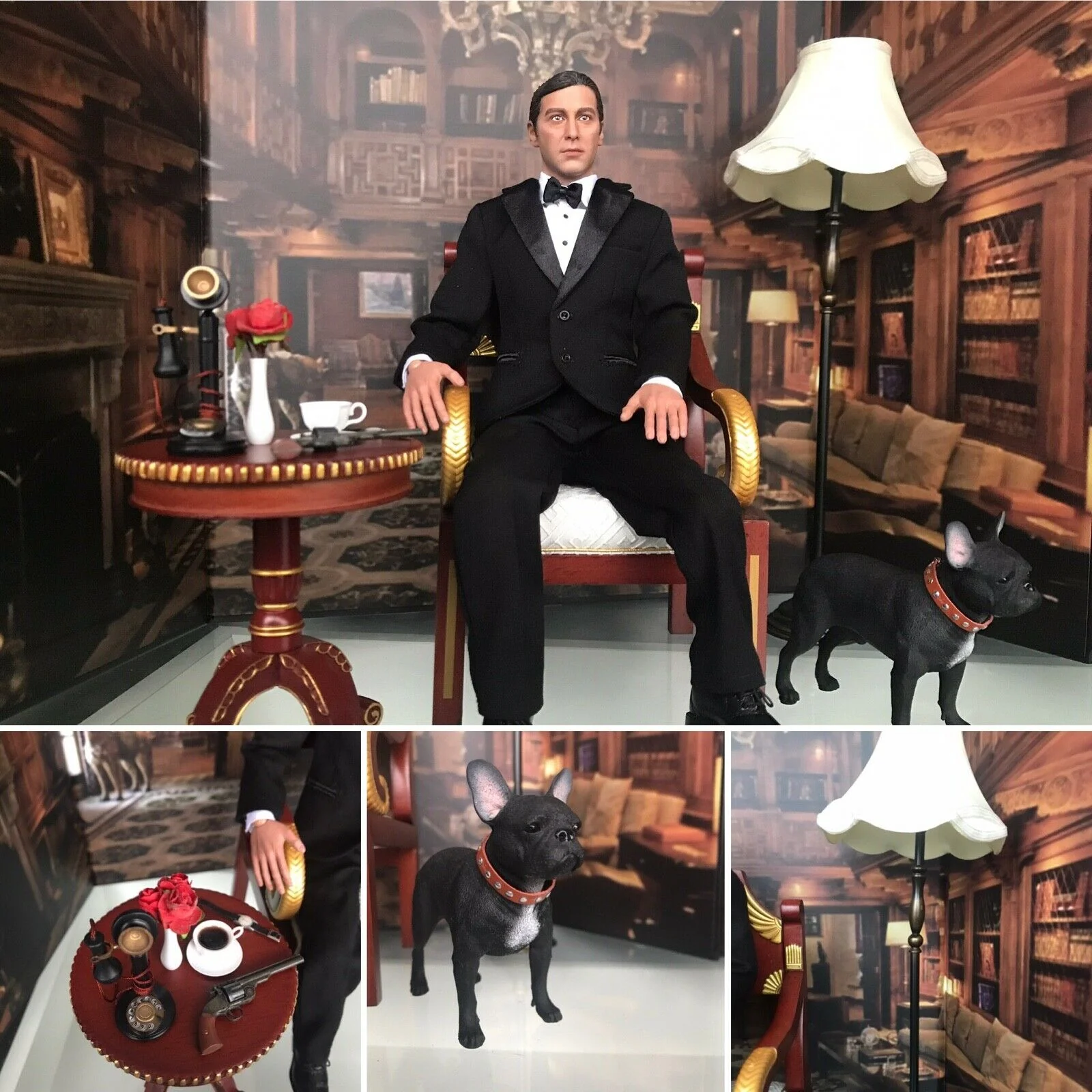 Imagen del producto 15