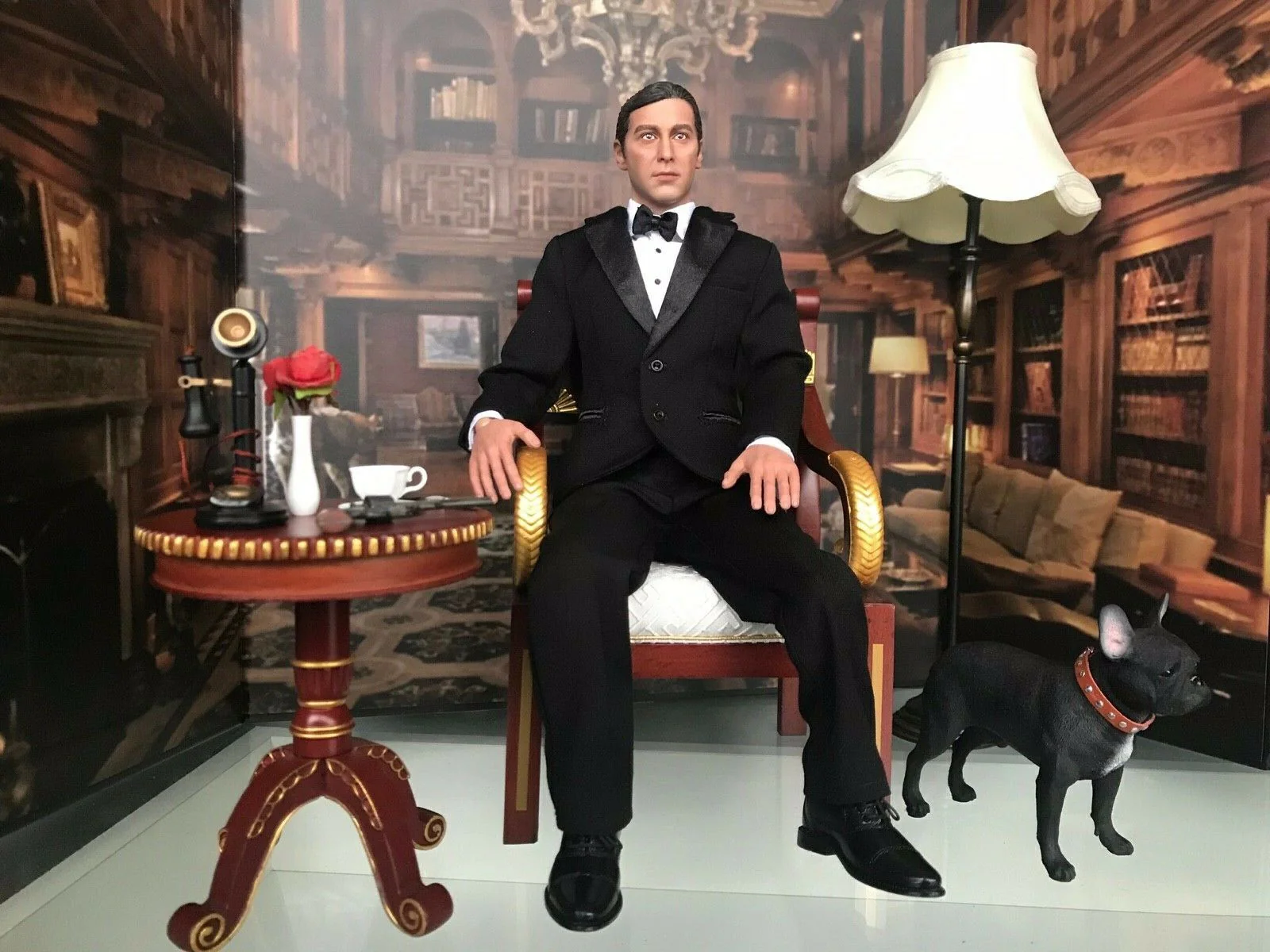 Imagen del producto 17