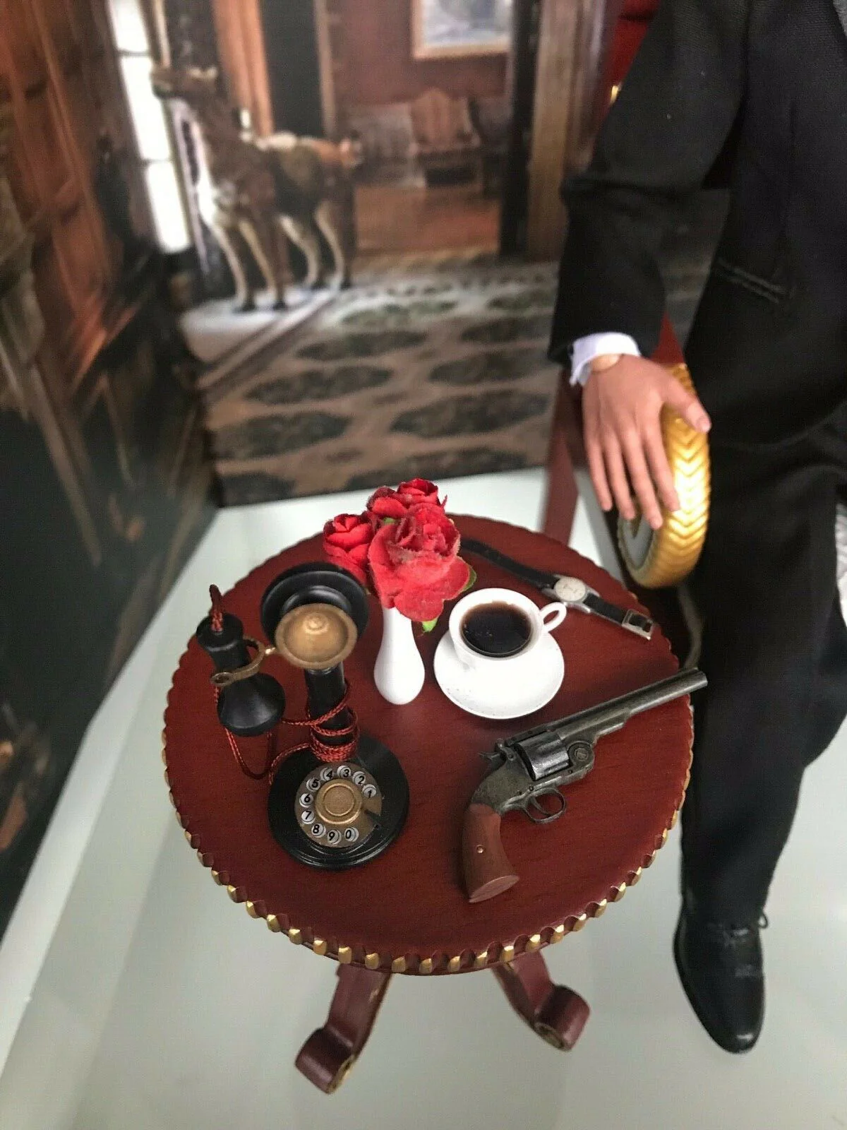 Imagen del producto 18