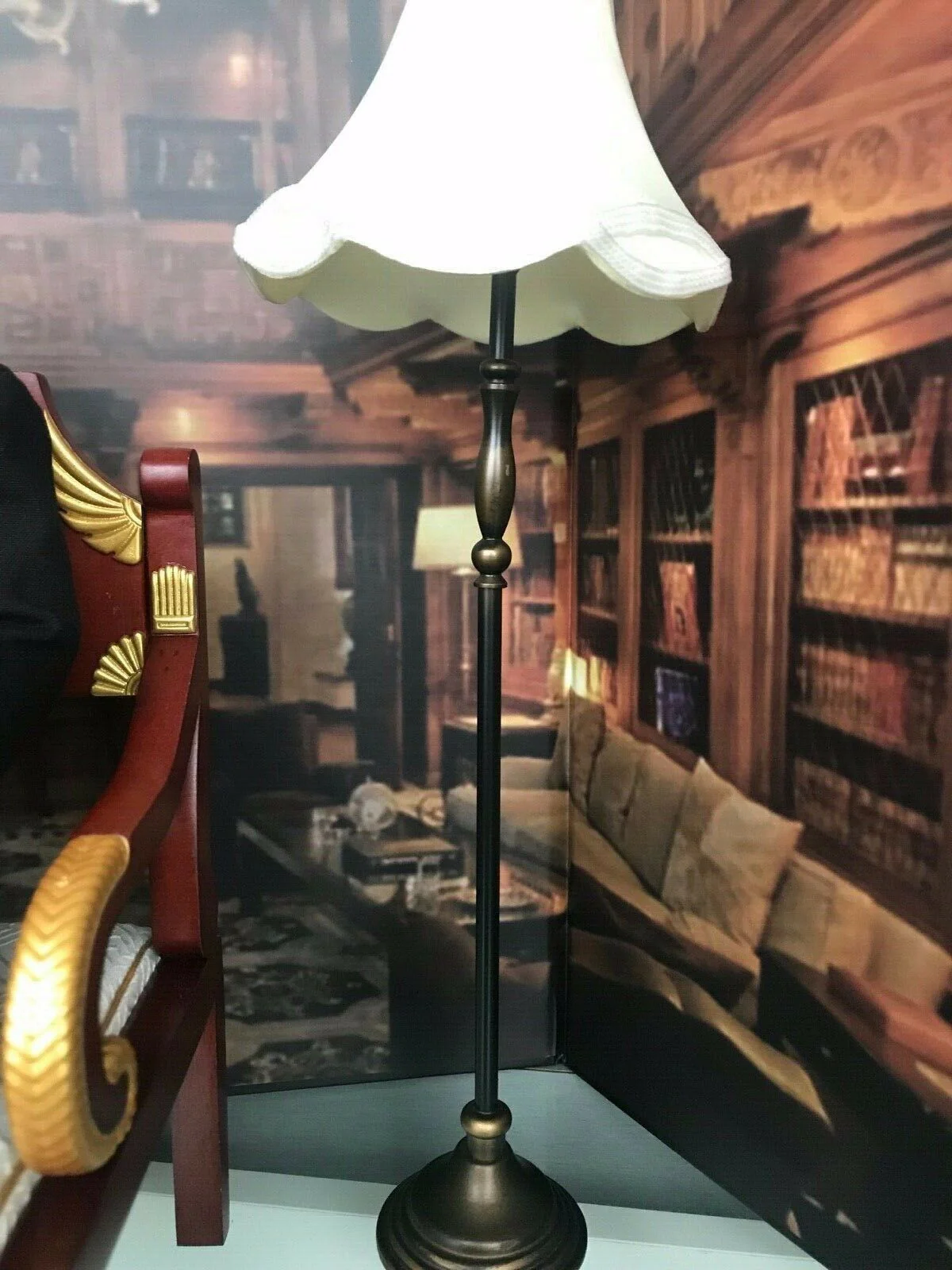 Imagen del producto 19