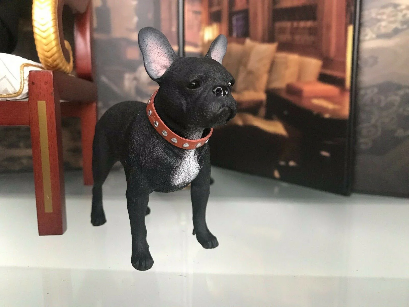 Imagen del producto 20