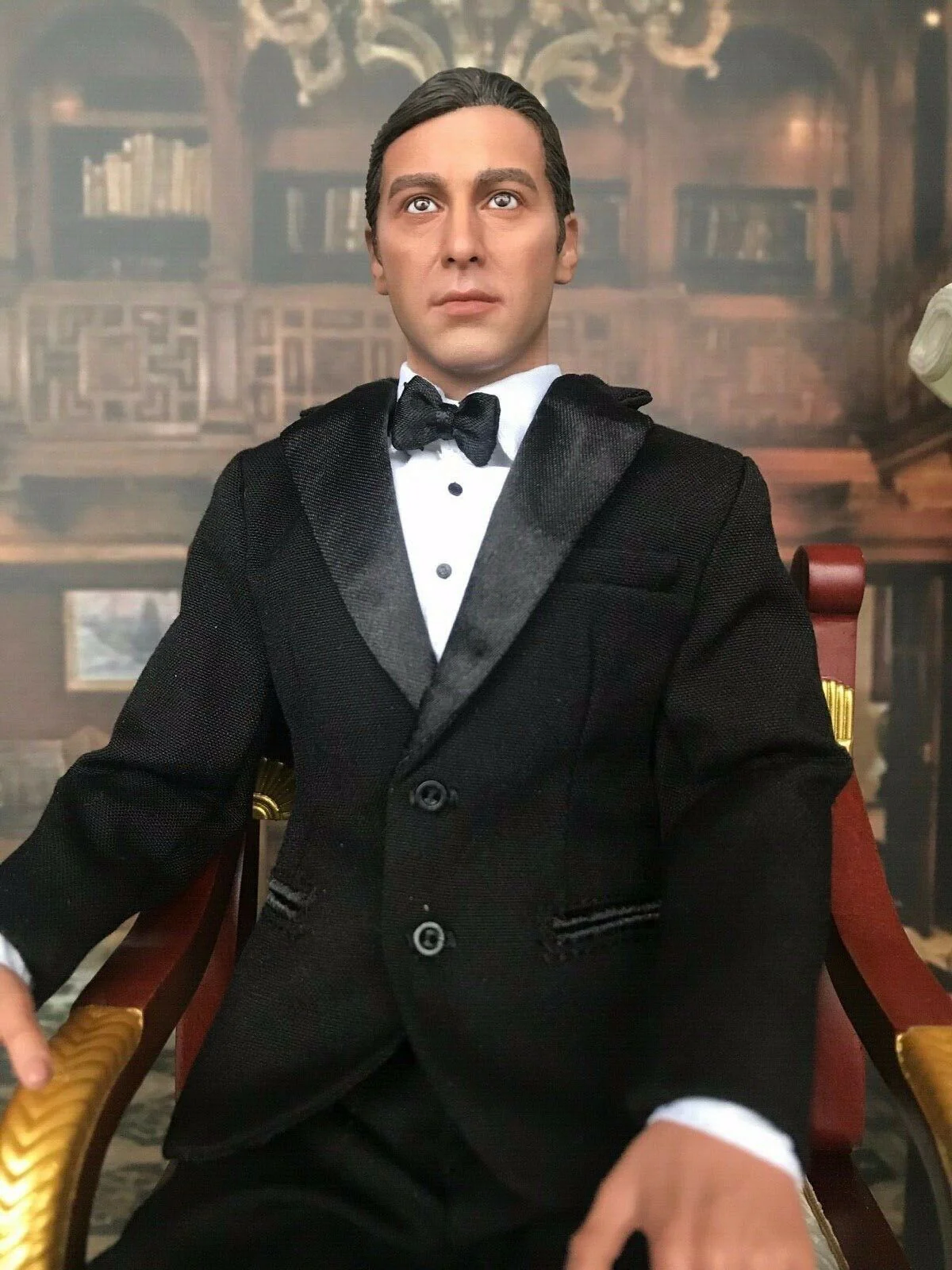 Imagen del producto 21