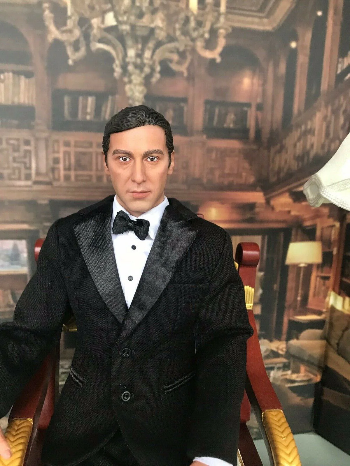 Imagen del producto 22