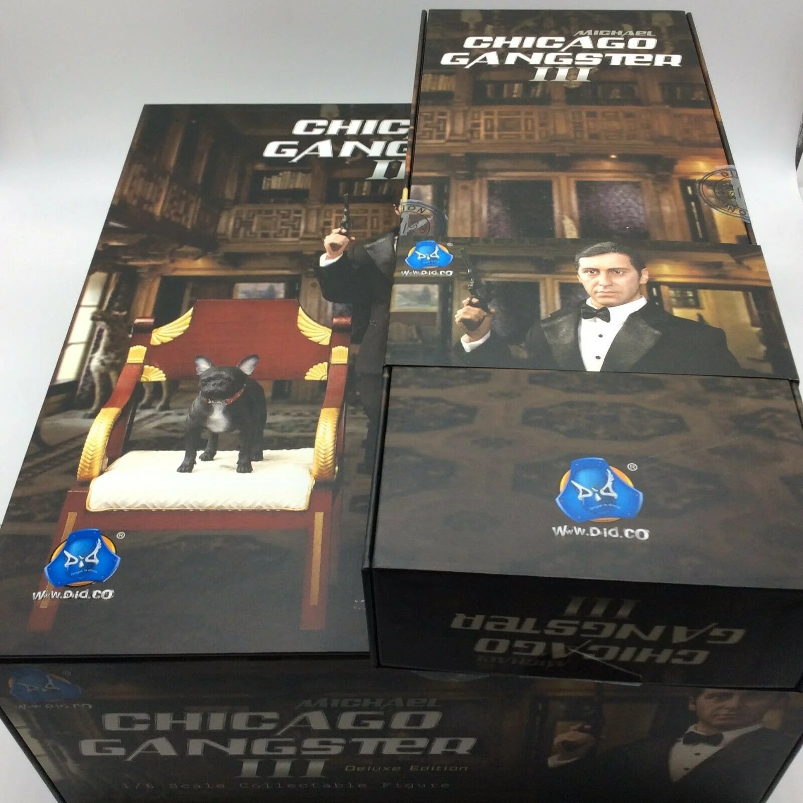 Imagen del producto 26