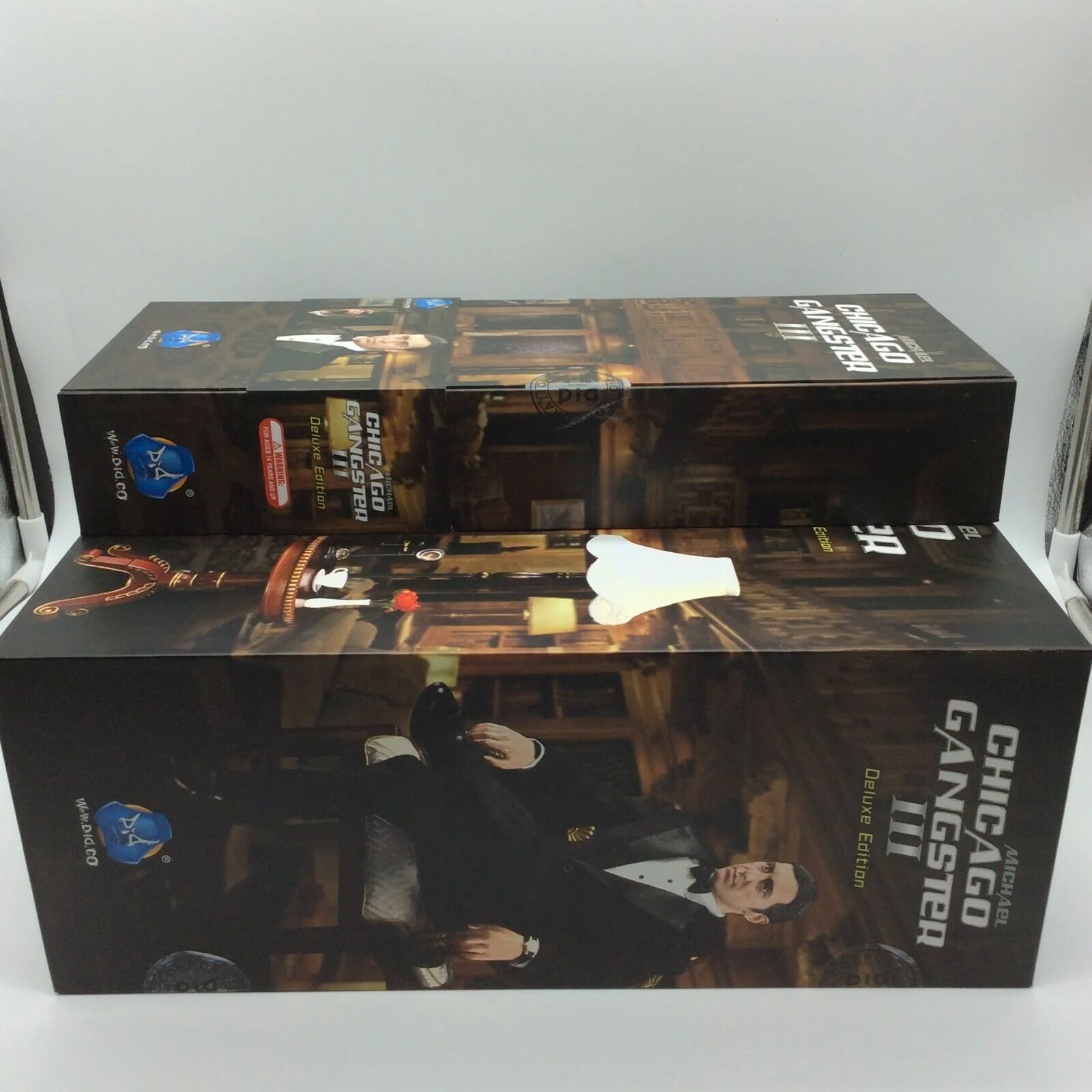 Imagen del producto 27