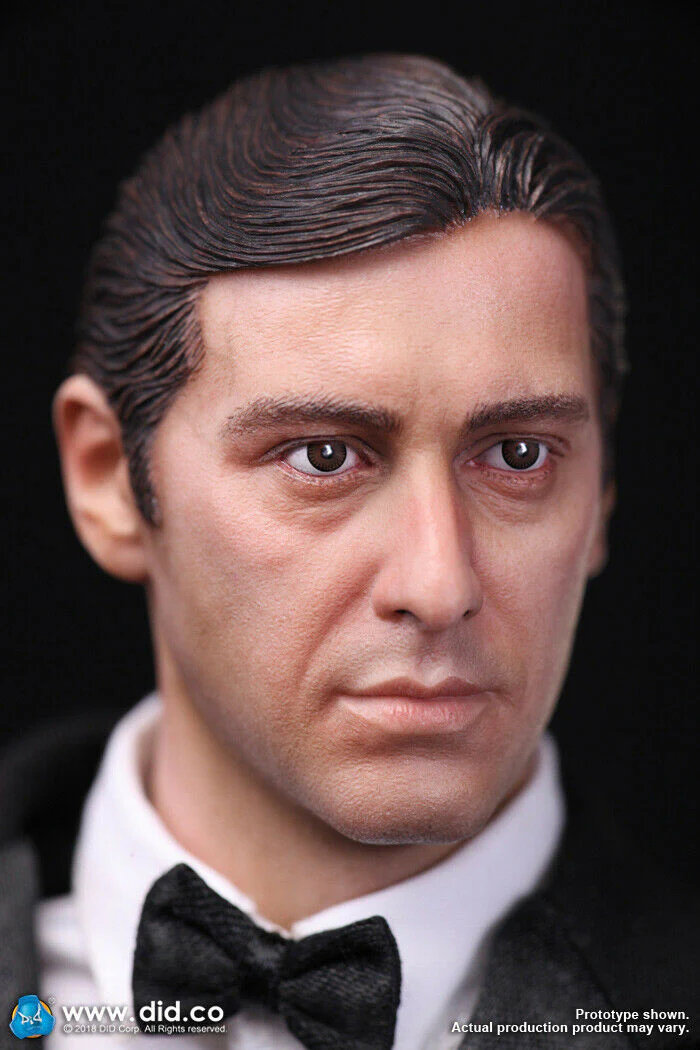 Imagen del producto 4