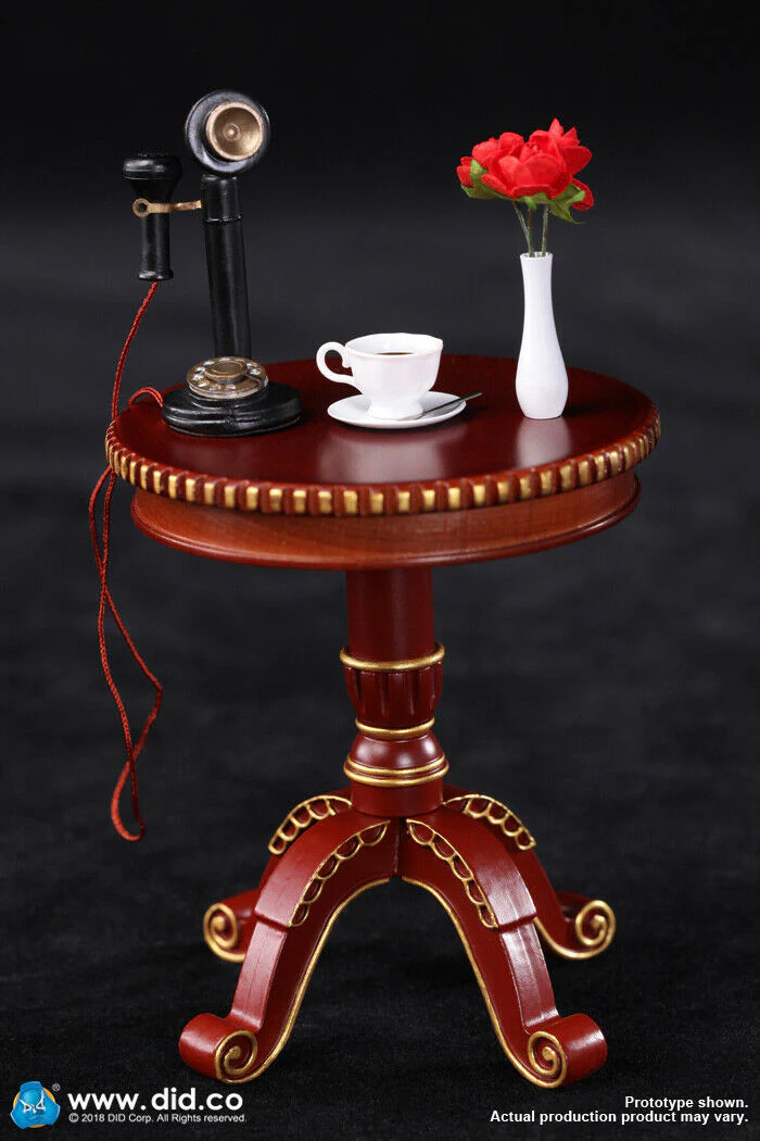 Imagen del producto 8