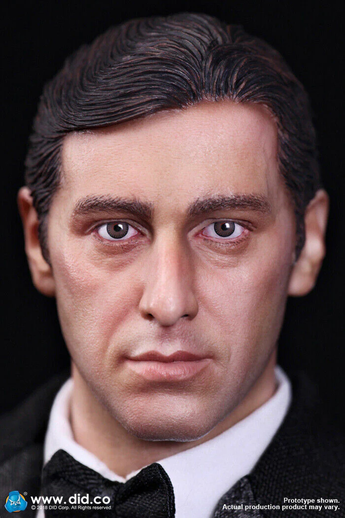 Imagen del producto 9