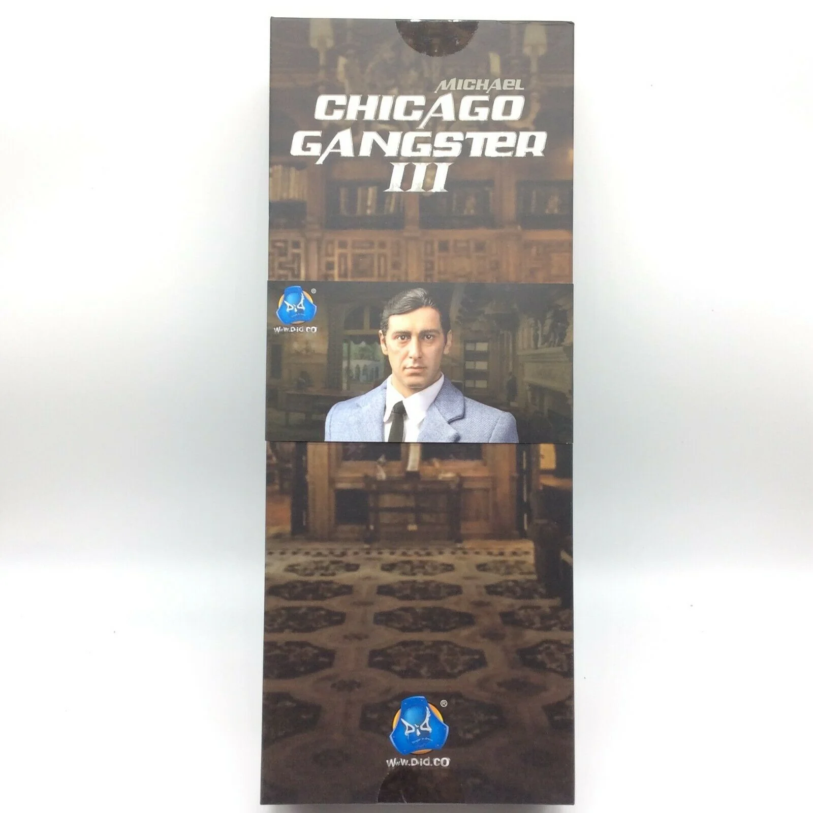 Imagen del producto 12