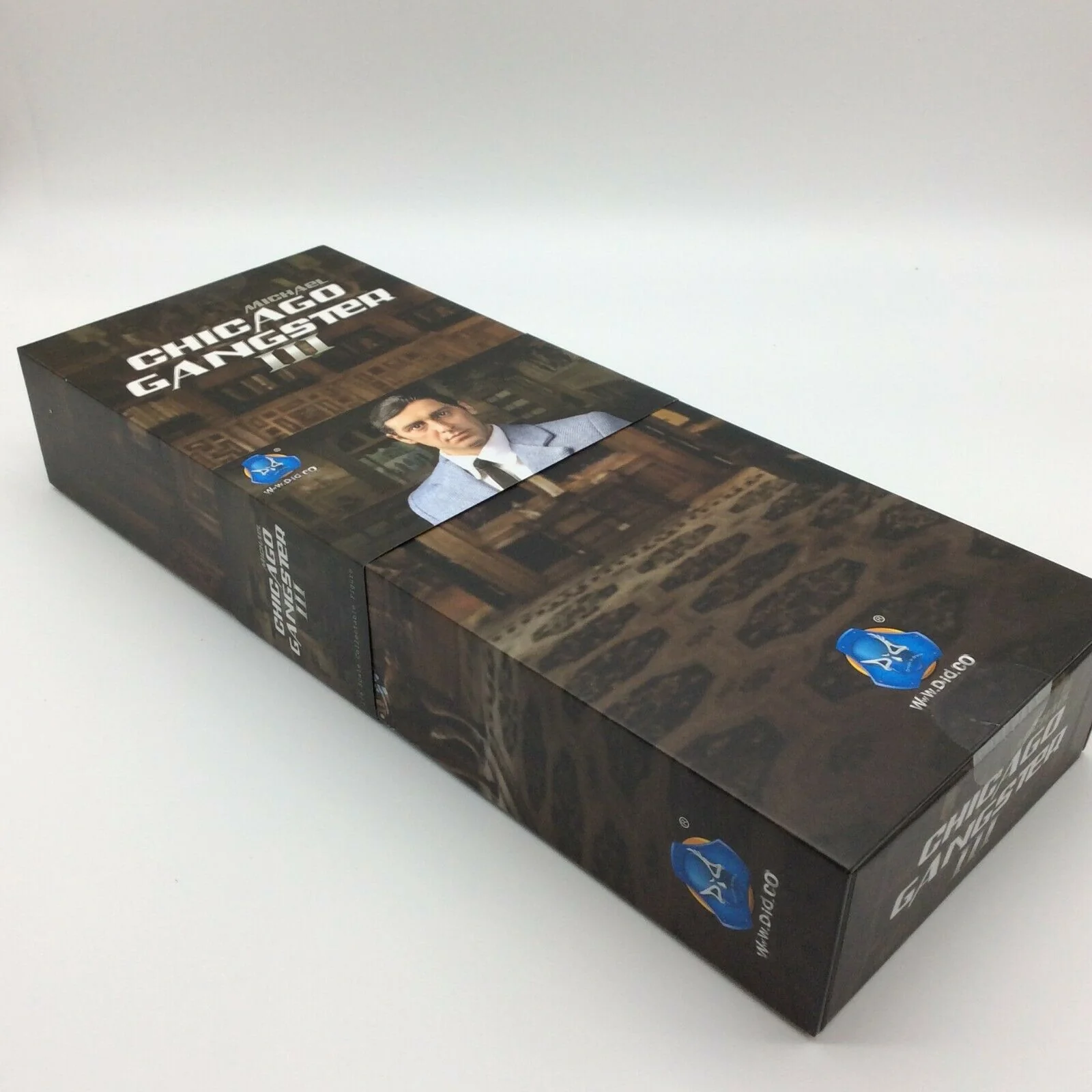 Imagen del producto 13