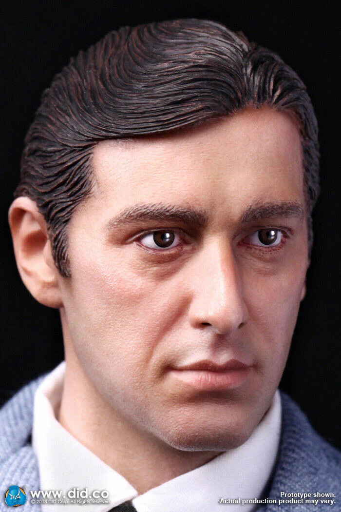 Imagen del producto 4