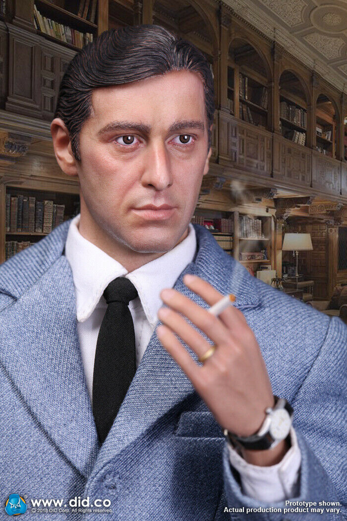 Imagen del producto 6