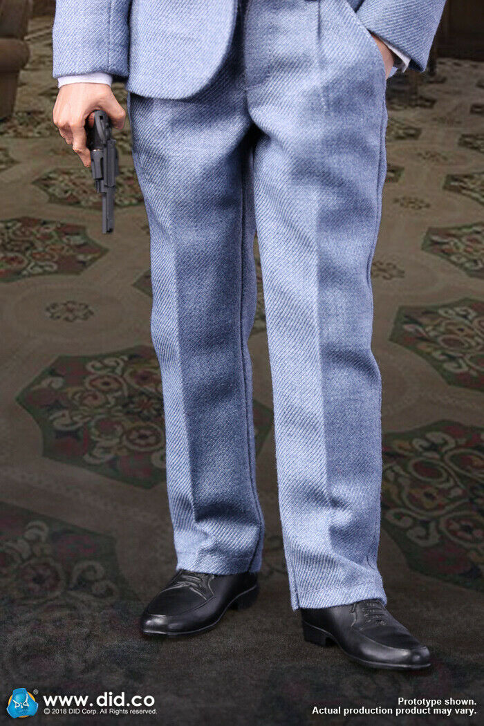 Imagen del producto 7