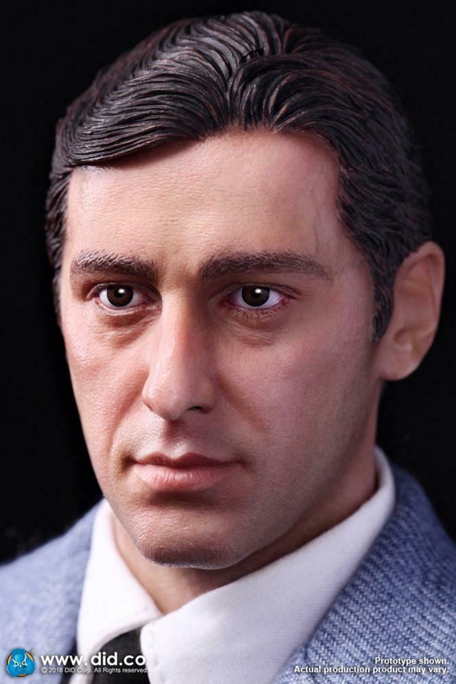 Imagen del producto 8