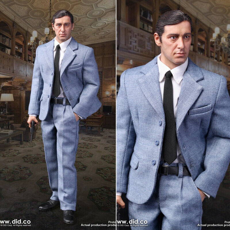 Imagen del producto 9