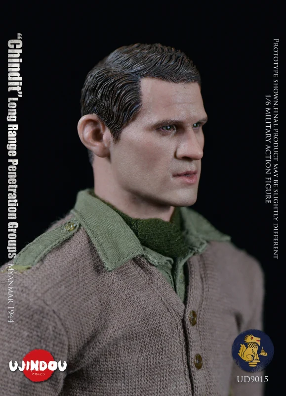 Imagen del producto 15