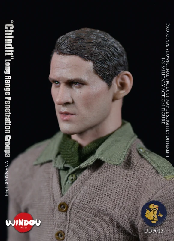 Imagen del producto 17