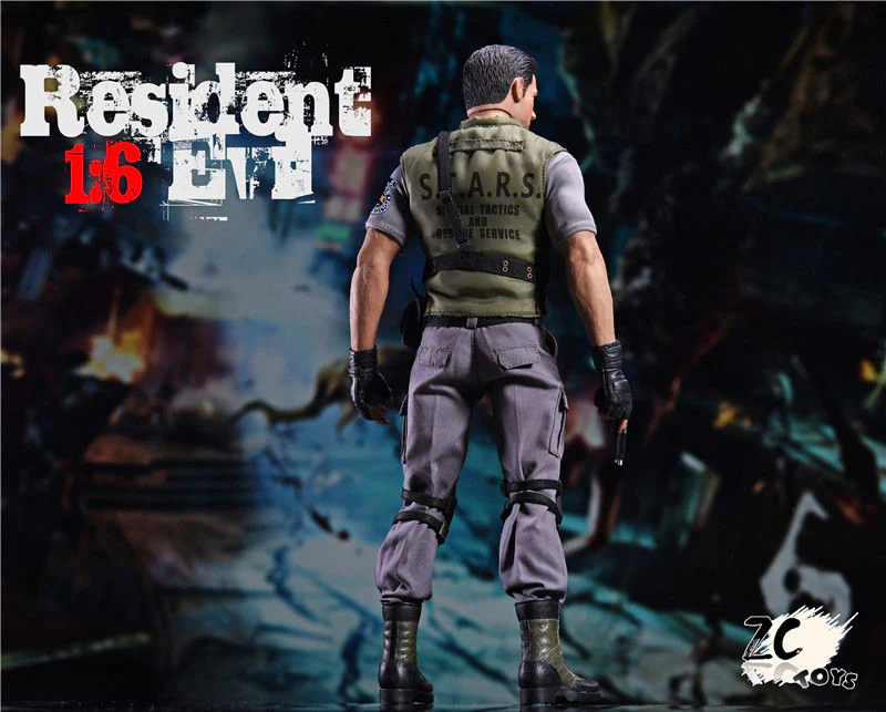 Imagen del producto 7