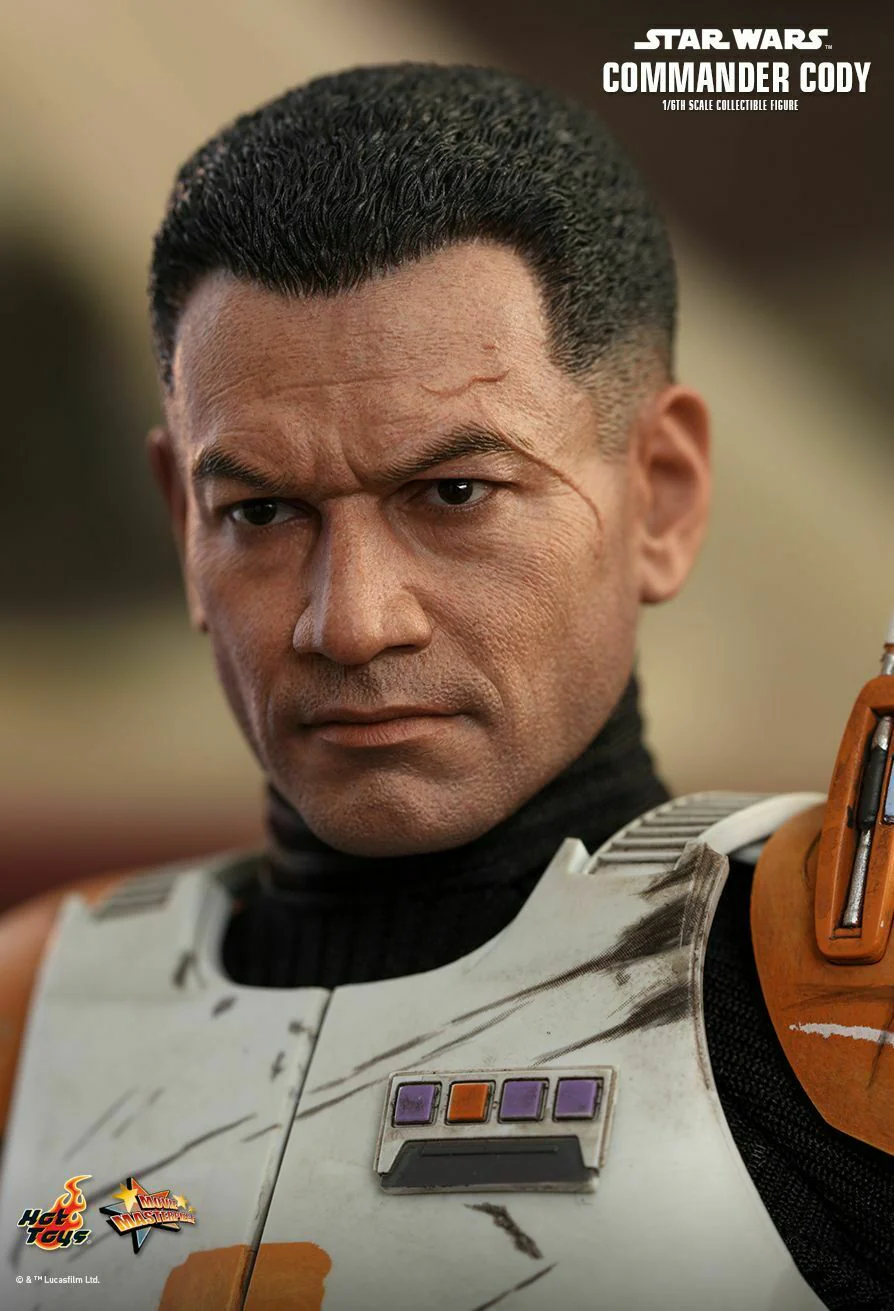 Imagen del producto 10