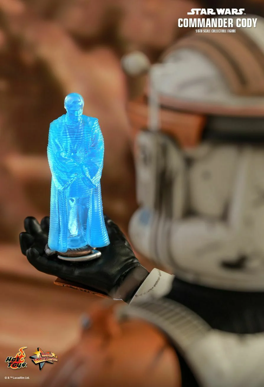 Imagen del producto 11