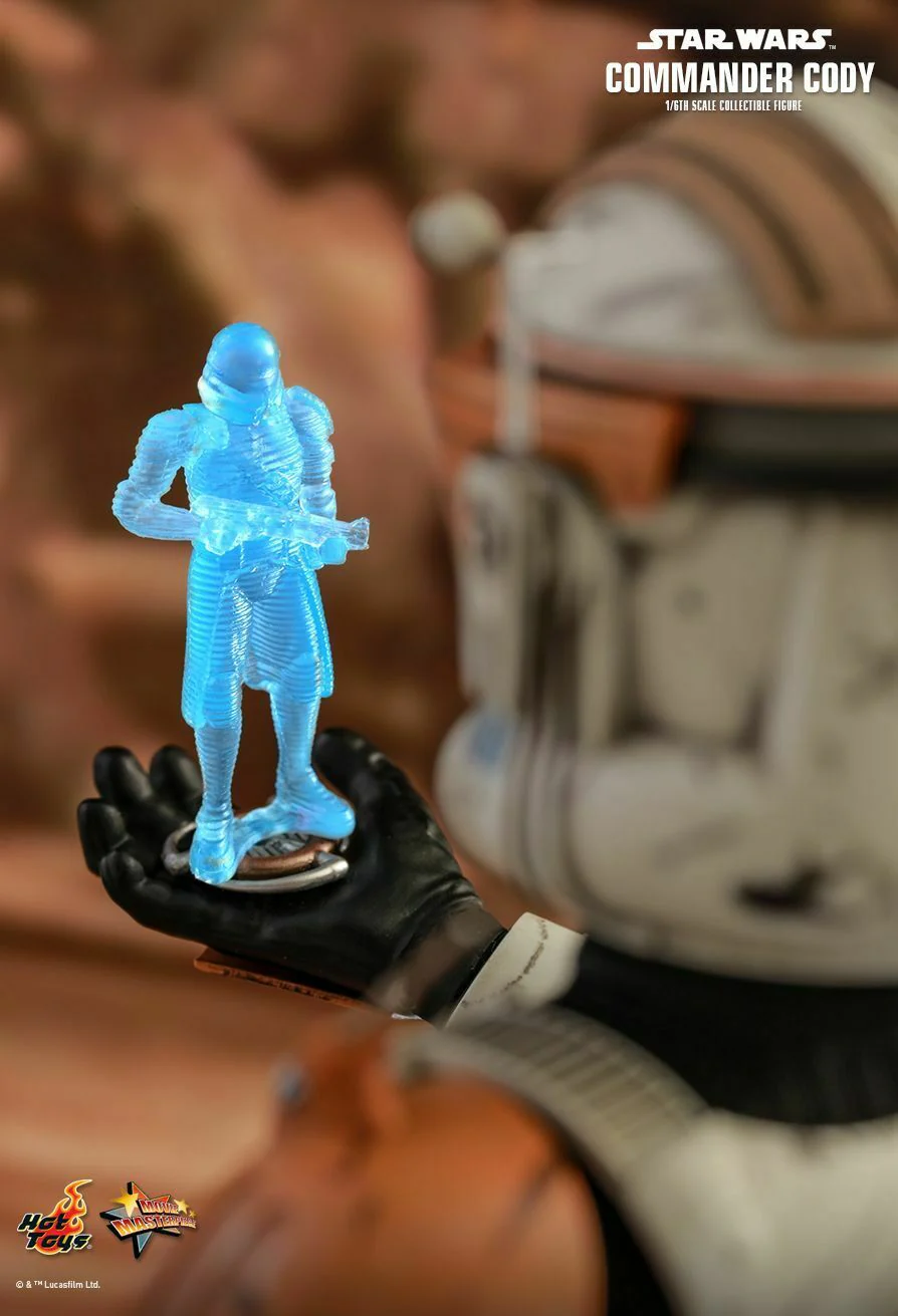 Imagen del producto 7