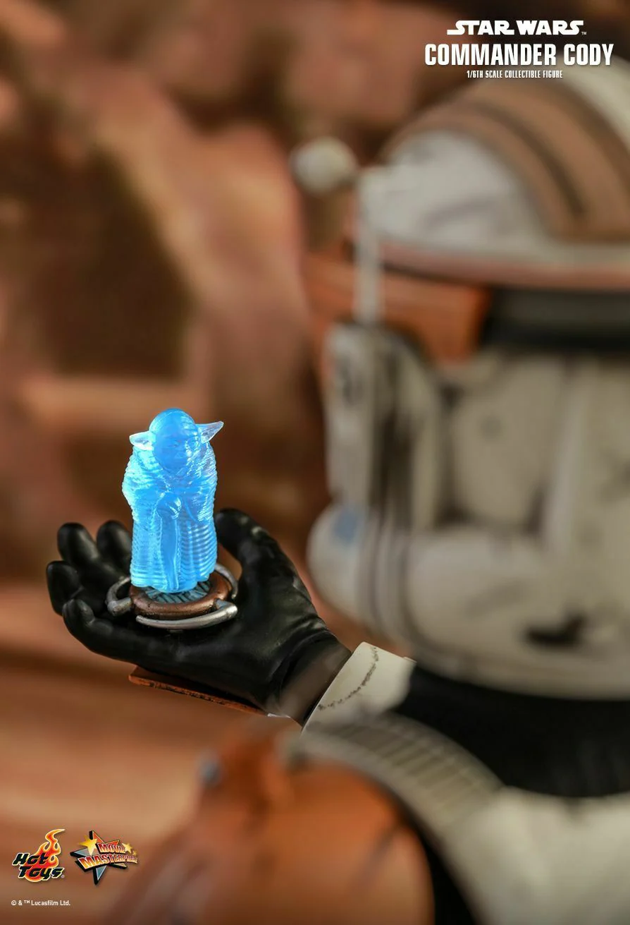 Imagen del producto 8