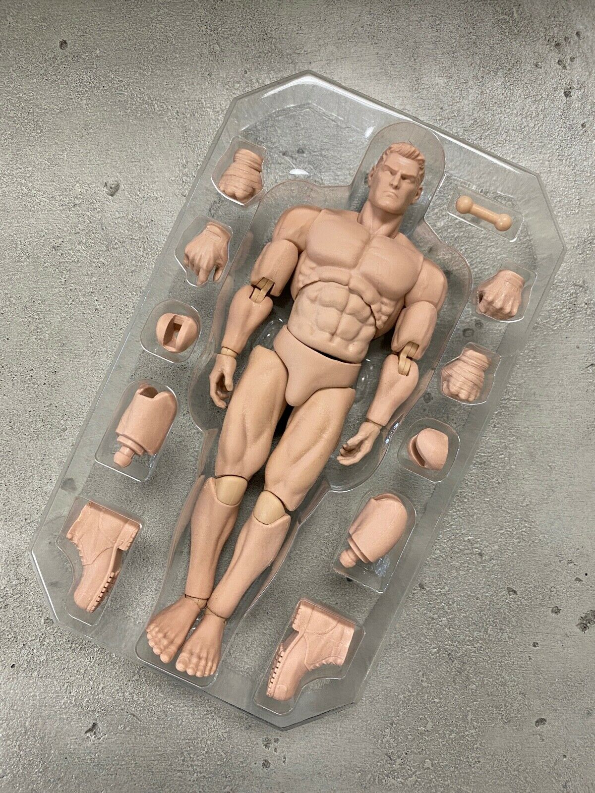 Imagen del producto 10