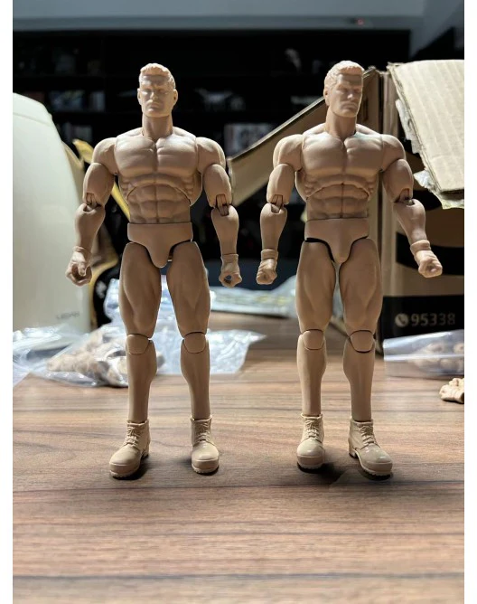 Imagen del producto 11