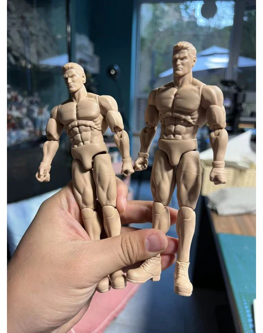 Imagen del producto 13