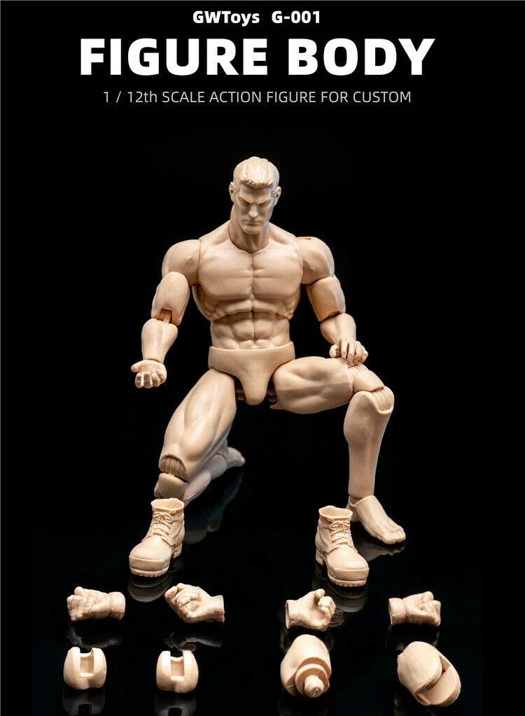 Imagen del producto 8