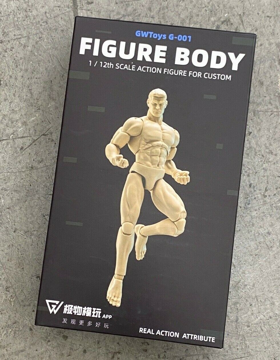 Imagen del producto 9