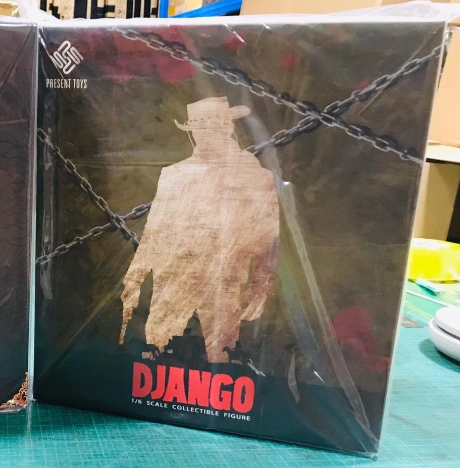 Imagen del producto 11