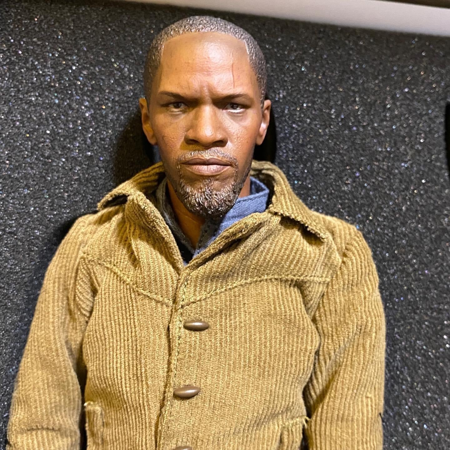 Imagen del producto 12