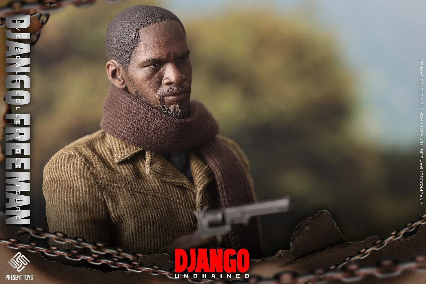 Imagen del producto 6