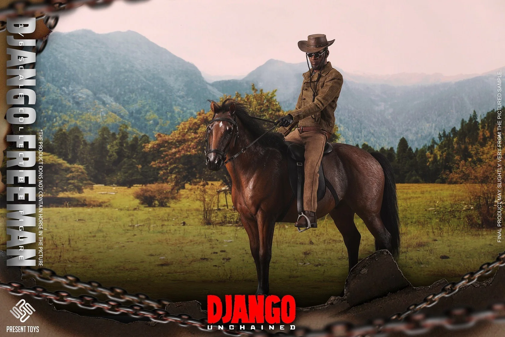 Imagen del producto 7