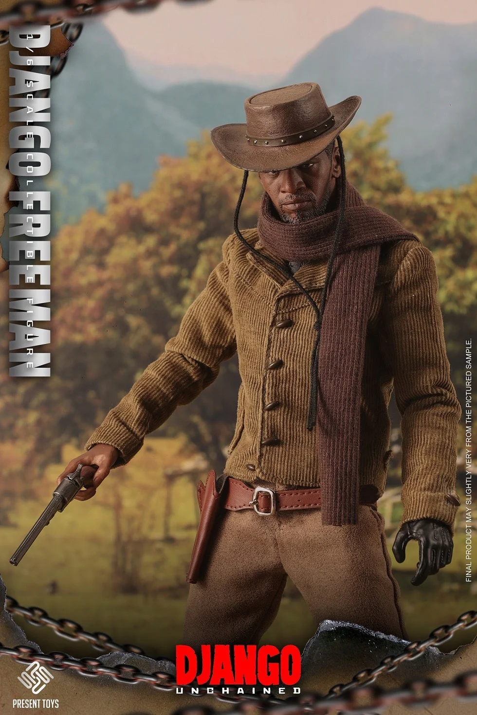 Imagen del producto 8