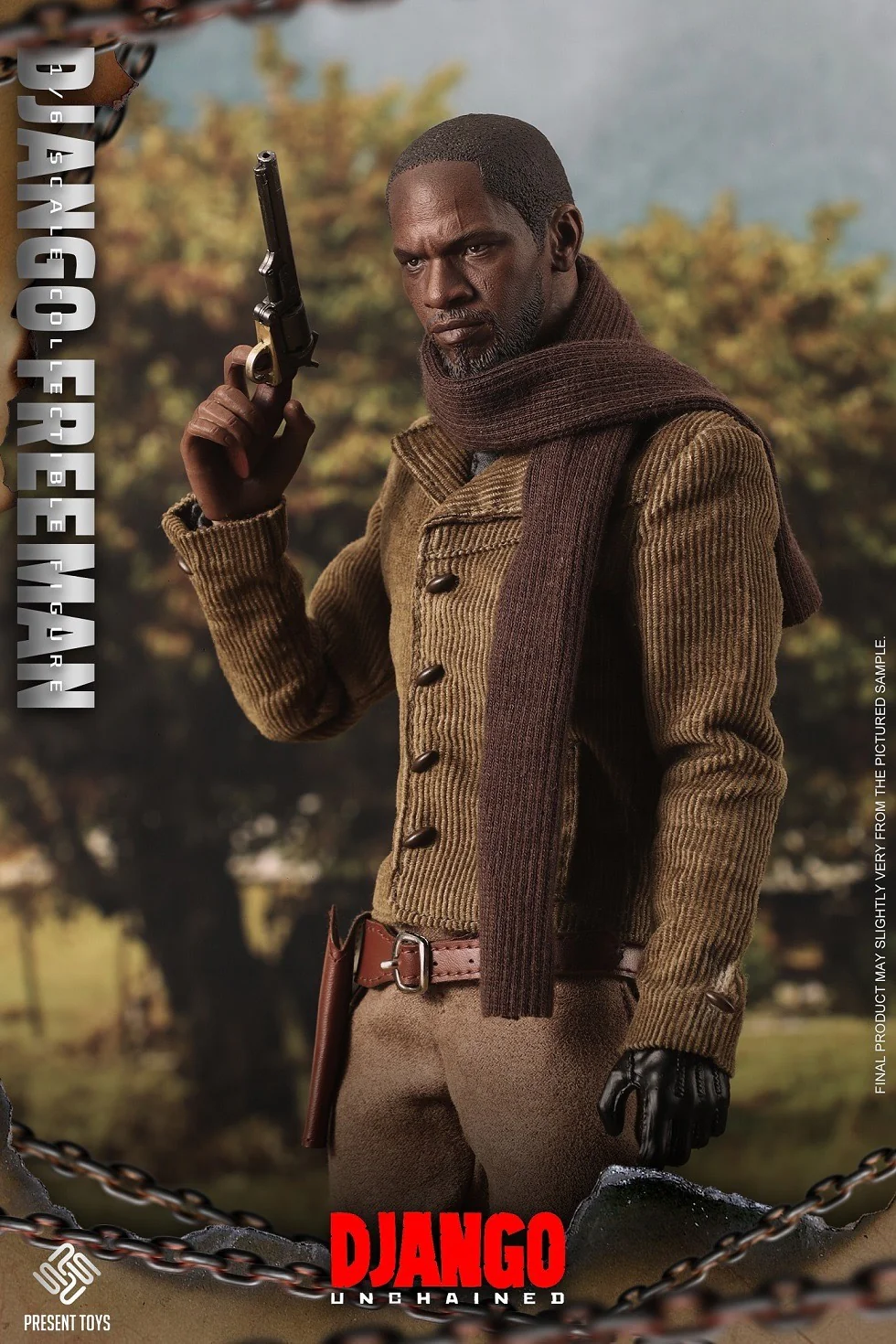 Imagen del producto 9