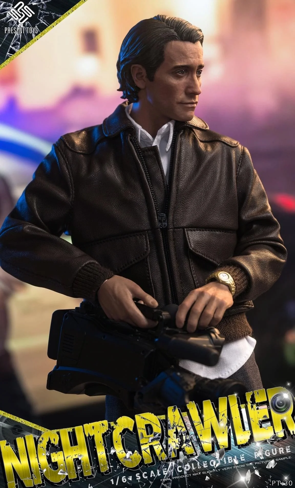 Imagen del producto 4