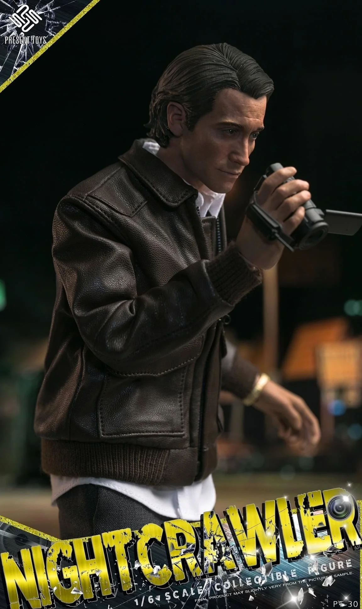 Imagen del producto 6