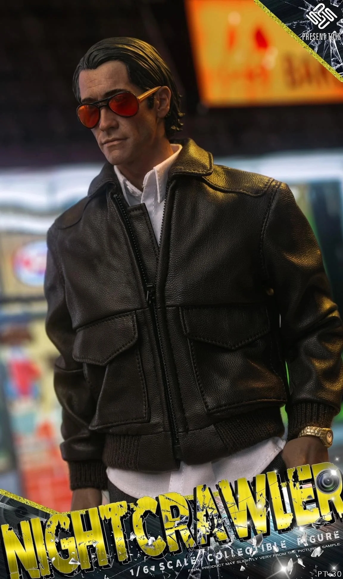 Imagen del producto 7