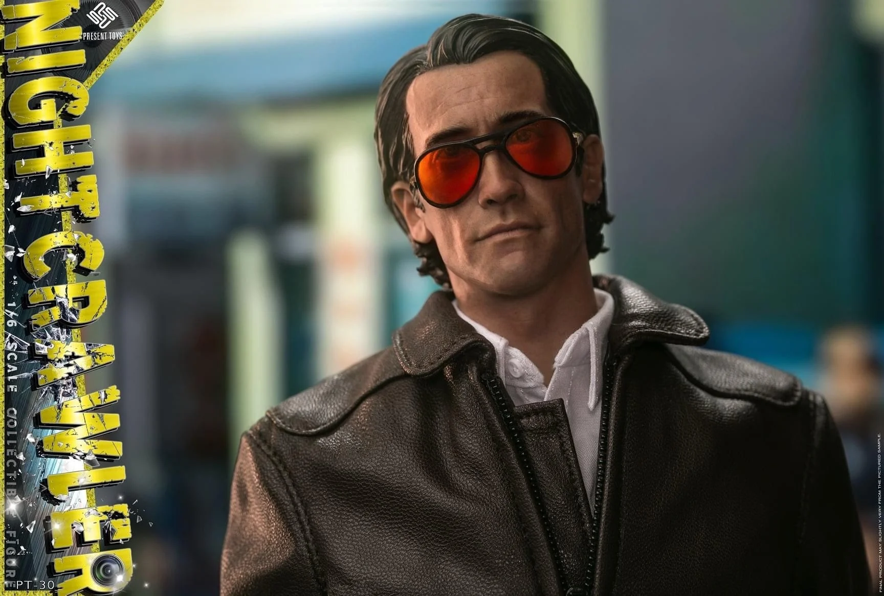 Imagen del producto 8